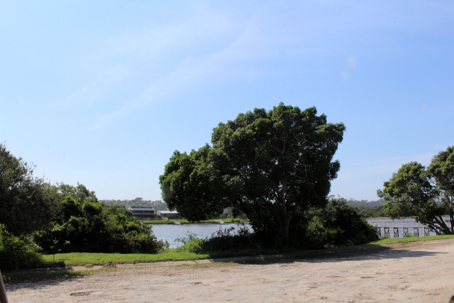 0 Bedroom Property for Sale in West Bank Eastern Cape